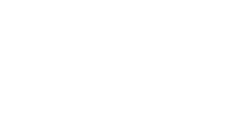 Expo Chihuahua